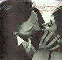 【中古】米7” Steve Winwood Higher Love 728710 Island Records /00080