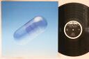 【中古】米LP Minutes Unlimited I?.?D?.?E?.?N?.?T?.?I?.?T?.?Y. YL1919 Young Heavy Soul...