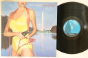 【中古】米LP Grand Funk Railroad Whats Funk ? 123750 FULL MOON /00260