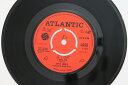 【中古】英7” Little Archie I Need You 584209 Atlantic /00080
