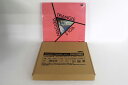 【中古】7discs CD ナイアガラ トライアングル Niagara Triangle Vol.2 VOX SRCL12300 NIAGARA /02000