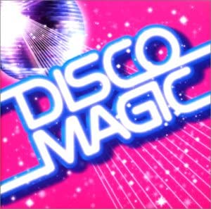 ・アーティスト オムニバス, シルヴァー・コンヴェンション, アヴェレイジ・ホワイト・バンド, ファンキー・ビューロー, ザ・スタイリスティックス, シャラマー, ジョセリン・ブラウン, ウィスパーズ, レイクサイド, ヴォヤージ; シルヴェスター ・タイトル ディスコ・マジック ・レーベル・型番 Victor VICP62031 ・フォーマット CD ・コンディション(盤) 良い (VG+) ・コンディション(ジャケット) ・コンディション(帯) オビあり ・特記事項 【帯付き】 サンプル画像です。実際の商品の画像ではありません 商品写真はバーコード/カタログ番号に対応したサンプル画像ですので、お送りする商品の画像ではありません。帯やライナーなどの付属品は、特記事項に記載されている場合のみ含まれます。プロモやカラーレコードなどの仕様についても、該当する場合のみ特記事項に記載しています。 【ご購入前に必ずご確認ください】 ・本店サイト(www.recordcity.jp)とは価格、送料が違います ・本店サイト、その他支店のオーダーとは同梱発送できません ・注文確定後に別の注文を頂いた場合、注文同士の同梱は致しかねます。 ・別倉庫から発送しているため、店頭受け渡しは対応しておりません ・一部商品は他の通販サイトでも販売しているため、ご注文のタイミングによっては商品のご用意ができない場合がございます。 ・土日祝日はお休みです 金曜・祝前日9時以降のご連絡またはご入金は、返答または発送が週明け・祝日明けに順次対応となります。 ・ご購入後のキャンセル不可 ご購入後のキャンセルはいかなる理由においてもお受けできません。ご了承の上、ご購入くださいませ。 ・日本郵便(ゆうパック/ゆうメール)によるお届けになります。 ・中古品であることをご理解ください 当ストアでは中古商品を主に販売しております。中古品であることをご理解の上ご購入ください。また、一部商品はRecordCityオンラインストアで試聴可能です。 ・返品について お客様のご都合による返品は一切承っておりません。 表記の内容と実際の商品に相違がある場合、また針飛び等で返品・返金をご希望される場合は、商品の到着後1週間以内にご連絡ください。商品の返送をこちらで確認後、キャンセル・返金を行います。 コンディションVG以下の商品は返品できません。プレイに影響のない表面のこすれ傷、プレス起因のノイズ盤は返品の対象外です。 【コンディション表記】 ・ほぼ新品(M-)(Like New) 完全な新品。未使用。当店ではほぼ使用しません ・非常に良い(EX)(Excellent) 中古盤として美品な状態。わずかな経年を感じるものの傷みを感じさせない、当店基準で最高の状態 ・良い(VG+)(Very Good Plus) 丁寧に扱われた中古品で、軽い使用感がみられる。 ・可(VG)(Acceptable) 使い込まれた中古品で、「良い」よりもさらに使用感がみられる。 ・悪い(VG-)(Bad) 状態が悪いアイテム。使用の保障はなく、再生不可、針飛び、目立つノイズがあるかもしれない。状態によるクレーム不可。返品不可。 ・非常に悪い(G)(Very Bad) 「悪い」よりさらに状態が悪いアイテム。使用の保障はなく、再生不可、針飛び、目立つノイズがあるかもしれない。状態によるクレーム不可。返品不可。 ・ジャンク(Fair)(Junk/Fair) 割れている、反っている、水ダメージがある、カビ、ジャケットが分離している、ひどい書き込み、ひどい擦れなど最低の状態。使用の保障はなく、再生不可、針飛び、目立つノイズがあるかもしれない。状態によるクレーム不可。返品不可。 ・ジャンク(Poor)(Junk/Poor) 割れている、反っている、水ダメージがある、カビ、ジャケットが分離している、ひどい書き込み、ひどい擦れなど最低の状態。使用の保障はなく、再生不可、針飛び、目立つノイズがあるかもしれない。状態によるクレーム不可。返品不可。