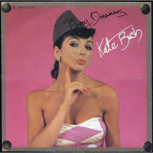 ・アーティスト Anarchic System ・タイトル Generation / Wish To Know Why ・レーベル・型番 Delphine 64016 ・フォーマット 7インチレコード ・コンディション(盤) 良い (VG+) ・コンディション(ジャケット) 良い (VG+) ・コンディション(帯) オビなし ・特記事項 サンプル画像です。実際の商品の画像ではありません 商品写真はバーコード/カタログ番号に対応したサンプル画像ですので、お送りする商品の画像ではありません。帯やライナーなどの付属品は、特記事項に記載されている場合のみ含まれます。プロモやカラーレコードなどの仕様についても、該当する場合のみ特記事項に記載しています。 【ご購入前に必ずご確認ください】 ・本店サイト(www.recordcity.jp)とは価格、送料が違います ・本店サイト、その他支店のオーダーとは同梱発送できません ・注文確定後に別の注文を頂いた場合、注文同士の同梱は致しかねます。 ・別倉庫から発送しているため、店頭受け渡しは対応しておりません ・一部商品は他の通販サイトでも販売しているため、ご注文のタイミングによっては商品のご用意ができない場合がございます。 ・土日祝日はお休みです 金曜・祝前日9時以降のご連絡またはご入金は、返答または発送が週明け・祝日明けに順次対応となります。 ・ご購入後のキャンセル不可 ご購入後のキャンセルはいかなる理由においてもお受けできません。ご了承の上、ご購入くださいませ。 ・日本郵便(ゆうパック/ゆうメール)によるお届けになります。 ・中古品であることをご理解ください 当ストアでは中古商品を主に販売しております。中古品であることをご理解の上ご購入ください。また、一部商品はRecordCityオンラインストアで試聴可能です。 ・返品について お客様のご都合による返品は一切承っておりません。 表記の内容と実際の商品に相違がある場合、また針飛び等で返品・返金をご希望される場合は、商品の到着後1週間以内にご連絡ください。商品の返送をこちらで確認後、キャンセル・返金を行います。 コンディションVG以下の商品は返品できません。プレイに影響のない表面のこすれ傷、プレス起因のノイズ盤は返品の対象外です。 【コンディション表記】 ・ほぼ新品(M-)(Like New) 完全な新品。未使用。当店ではほぼ使用しません ・非常に良い(EX)(Excellent) 中古盤として美品な状態。わずかな経年を感じるものの傷みを感じさせない、当店基準で最高の状態 ・良い(VG+)(Very Good Plus) 丁寧に扱われた中古品で、軽い使用感がみられる。 ・可(VG)(Acceptable) 使い込まれた中古品で、「良い」よりもさらに使用感がみられる。 ・悪い(VG-)(Bad) 状態が悪いアイテム。使用の保障はなく、再生不可、針飛び、目立つノイズがあるかもしれない。状態によるクレーム不可。返品不可。 ・非常に悪い(G)(Very Bad) 「悪い」よりさらに状態が悪いアイテム。使用の保障はなく、再生不可、針飛び、目立つノイズがあるかもしれない。状態によるクレーム不可。返品不可。 ・ジャンク(Fair)(Junk/Fair) 割れている、反っている、水ダメージがある、カビ、ジャケットが分離している、ひどい書き込み、ひどい擦れなど最低の状態。使用の保障はなく、再生不可、針飛び、目立つノイズがあるかもしれない。状態によるクレーム不可。返品不可。 ・ジャンク(Poor)(Junk/Poor) 割れている、反っている、水ダメージがある、カビ、ジャケットが分離している、ひどい書き込み、ひどい擦れなど最低の状態。使用の保障はなく、再生不可、針飛び、目立つノイズがあるかもしれない。状態によるクレーム不可。返品不可。