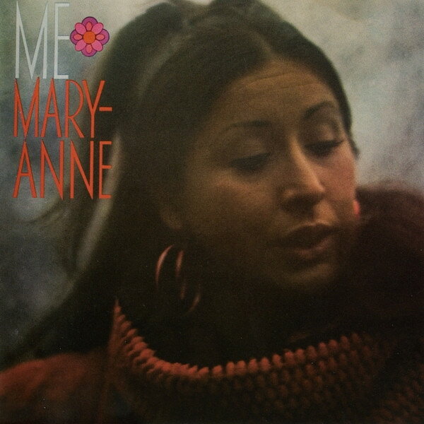 ・アーティスト Mary-Anne Paterson ・タイトル Me ・レーベル・型番 SUNBEAM RECORDS SBR5011CD ・フォーマット CD ・コンディション(盤) 良い (VG+) ・コンディション(ジャケット) ・コンディション(帯) オビなし ・特記事項 【ケース割れ】 【ケース擦れ】 サンプル画像です。実際の商品の画像ではありません 商品写真はバーコード/カタログ番号に対応したサンプル画像ですので、お送りする商品の画像ではありません。帯やライナーなどの付属品は、特記事項に記載されている場合のみ含まれます。プロモやカラーレコードなどの仕様についても、該当する場合のみ特記事項に記載しています。 【ご購入前に必ずご確認ください】 ・本店サイト(www.recordcity.jp)とは価格、送料が違います ・本店サイト、その他支店のオーダーとは同梱発送できません ・注文確定後に別の注文を頂いた場合、注文同士の同梱は致しかねます。 ・別倉庫から発送しているため、店頭受け渡しは対応しておりません ・一部商品は他の通販サイトでも販売しているため、ご注文のタイミングによっては商品のご用意ができない場合がございます。 ・土日祝日はお休みです 金曜・祝前日9時以降のご連絡またはご入金は、返答または発送が週明け・祝日明けに順次対応となります。 ・ご購入後のキャンセル不可 ご購入後のキャンセルはいかなる理由においてもお受けできません。ご了承の上、ご購入くださいませ。 ・日本郵便(ゆうパック/ゆうメール)によるお届けになります。 ・中古品であることをご理解ください 当ストアでは中古商品を主に販売しております。中古品であることをご理解の上ご購入ください。また、一部商品はRecordCityオンラインストアで試聴可能です。 ・返品について お客様のご都合による返品は一切承っておりません。 表記の内容と実際の商品に相違がある場合、また針飛び等で返品・返金をご希望される場合は、商品の到着後1週間以内にご連絡ください。商品の返送をこちらで確認後、キャンセル・返金を行います。 コンディションVG以下の商品は返品できません。プレイに影響のない表面のこすれ傷、プレス起因のノイズ盤は返品の対象外です。 【コンディション表記】 ・ほぼ新品(M-)(Like New) 完全な新品。未使用。当店ではほぼ使用しません ・非常に良い(EX)(Excellent) 中古盤として美品な状態。わずかな経年を感じるものの傷みを感じさせない、当店基準で最高の状態 ・良い(VG+)(Very Good Plus) 丁寧に扱われた中古品で、軽い使用感がみられる。 ・可(VG)(Acceptable) 使い込まれた中古品で、「良い」よりもさらに使用感がみられる。 ・悪い(VG-)(Bad) 状態が悪いアイテム。使用の保障はなく、再生不可、針飛び、目立つノイズがあるかもしれない。状態によるクレーム不可。返品不可。 ・非常に悪い(G)(Very Bad) 「悪い」よりさらに状態が悪いアイテム。使用の保障はなく、再生不可、針飛び、目立つノイズがあるかもしれない。状態によるクレーム不可。返品不可。 ・ジャンク(Fair)(Junk/Fair) 割れている、反っている、水ダメージがある、カビ、ジャケットが分離している、ひどい書き込み、ひどい擦れなど最低の状態。使用の保障はなく、再生不可、針飛び、目立つノイズがあるかもしれない。状態によるクレーム不可。返品不可。 ・ジャンク(Poor)(Junk/Poor) 割れている、反っている、水ダメージがある、カビ、ジャケットが分離している、ひどい書き込み、ひどい擦れなど最低の状態。使用の保障はなく、再生不可、針飛び、目立つノイズがあるかもしれない。状態によるクレーム不可。返品不可。