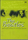 【中古】韓国DVD Beatles Live KL9712V214 NONE /00110