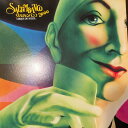 【中古】12” Saltimbanco Kumbalawe (Groove That Soul Remix) 5300101801 NOT ON LABEL /...