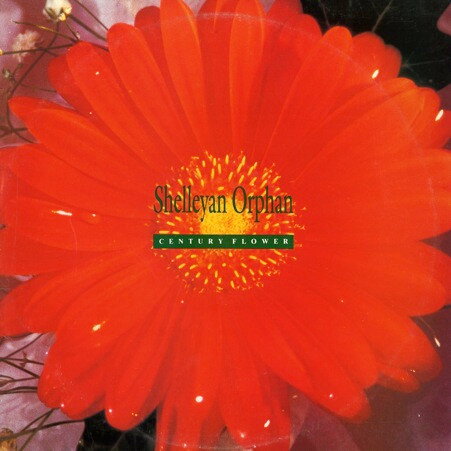 【中古】米LP Shelleyan Orphan Century Flower FC45198 COLUMBIA /00260 【中古】米LP Shelleyan Orphan Century Flower FC45198 COLUMBIA /00260