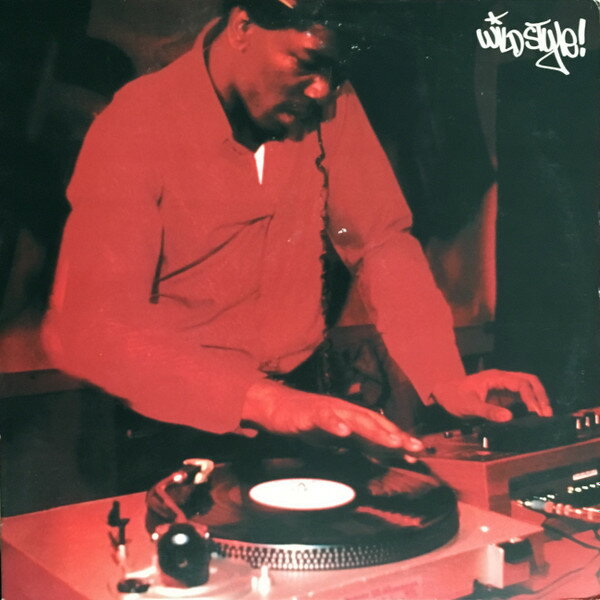 楽天レコードシティ 楽天市場店【中古】英LP Various Wild Style Instrumental Beats BEGO12002 BEYONGOLIA /00260
