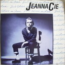 【中古】米12” Jeanna Cie Dont Believe In Love / Dont Believe In Love (Dub Ve MCA23748...