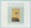 【中古】仏CD YUKSEK SWEET ADDICTION FINE032CD Partyfine 紙ジャケ /00110