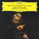 【中古】独LP Anton Bruckner - Berliner Phil Symphonie Nr. 9 D-moll 139011 Deutsche Gr...
