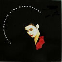 【中古】米12” Lisa Stansfield All Around The World 612693 Arista /00250