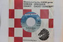 【中古】米7” Harold Smiths Majestic Choir / We Can All Walk A Little Bit Prouder / Wh...
