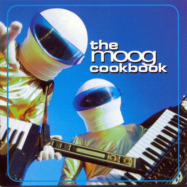 ・アーティスト Moog Cookbook ・タイトル The Moog Cookbook ・レーベル・型番 Restless Records 729142 ・フォーマット CD ・コンディション(盤) 良い (VG+) ・コンディション(ジャケット) ・コンディション(帯) オビなし ・特記事項 サンプル画像です。実際の商品の画像ではありません 商品写真はバーコード/カタログ番号に対応したサンプル画像ですので、お送りする商品の画像ではありません。帯やライナーなどの付属品は、特記事項に記載されている場合のみ含まれます。プロモやカラーレコードなどの仕様についても、該当する場合のみ特記事項に記載しています。 【ご購入前に必ずご確認ください】 ・本店サイト(www.recordcity.jp)とは価格、送料が違います ・本店サイト、その他支店のオーダーとは同梱発送できません ・注文確定後に別の注文を頂いた場合、注文同士の同梱は致しかねます。 ・別倉庫から発送しているため、店頭受け渡しは対応しておりません ・一部商品は他の通販サイトでも販売しているため、ご注文のタイミングによっては商品のご用意ができない場合がございます。 ・土日祝日はお休みです 金曜・祝前日9時以降のご連絡またはご入金は、返答または発送が週明け・祝日明けに順次対応となります。 ・ご購入後のキャンセル不可 ご購入後のキャンセルはいかなる理由においてもお受けできません。ご了承の上、ご購入くださいませ。 ・日本郵便(ゆうパック/ゆうメール)によるお届けになります。 ・中古品であることをご理解ください 当ストアでは中古商品を主に販売しております。中古品であることをご理解の上ご購入ください。また、一部商品はRecordCityオンラインストアで試聴可能です。 ・返品について お客様のご都合による返品は一切承っておりません。 表記の内容と実際の商品に相違がある場合、また針飛び等で返品・返金をご希望される場合は、商品の到着後1週間以内にご連絡ください。商品の返送をこちらで確認後、キャンセル・返金を行います。 コンディションVG以下の商品は返品できません。プレイに影響のない表面のこすれ傷、プレス起因のノイズ盤は返品の対象外です。 【コンディション表記】 ・ほぼ新品(M-)(Like New) 完全な新品。未使用。当店ではほぼ使用しません ・非常に良い(EX)(Excellent) 中古盤として美品な状態。わずかな経年を感じるものの傷みを感じさせない、当店基準で最高の状態 ・良い(VG+)(Very Good Plus) 丁寧に扱われた中古品で、軽い使用感がみられる。 ・可(VG)(Acceptable) 使い込まれた中古品で、「良い」よりもさらに使用感がみられる。 ・悪い(VG-)(Bad) 状態が悪いアイテム。使用の保障はなく、再生不可、針飛び、目立つノイズがあるかもしれない。状態によるクレーム不可。返品不可。 ・非常に悪い(G)(Very Bad) 「悪い」よりさらに状態が悪いアイテム。使用の保障はなく、再生不可、針飛び、目立つノイズがあるかもしれない。状態によるクレーム不可。返品不可。 ・ジャンク(Fair)(Junk/Fair) 割れている、反っている、水ダメージがある、カビ、ジャケットが分離している、ひどい書き込み、ひどい擦れなど最低の状態。使用の保障はなく、再生不可、針飛び、目立つノイズがあるかもしれない。状態によるクレーム不可。返品不可。 ・ジャンク(Poor)(Junk/Poor) 割れている、反っている、水ダメージがある、カビ、ジャケットが分離している、ひどい書き込み、ひどい擦れなど最低の状態。使用の保障はなく、再生不可、針飛び、目立つノイズがあるかもしれない。状態によるクレーム不可。返品不可。