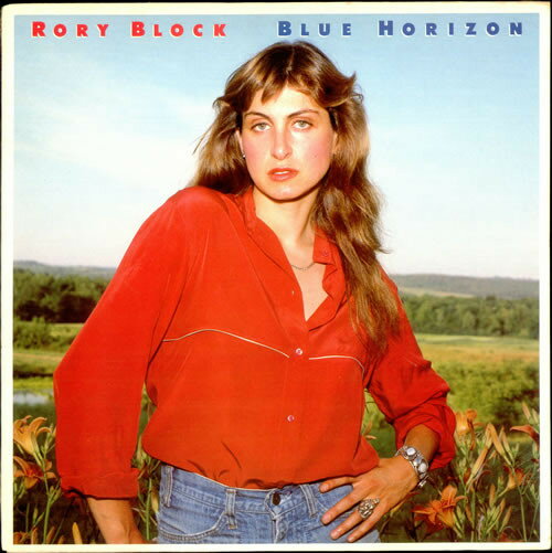 ・アーティスト Rory Block ・タイトル Blue Horizon ・レーベル ROUNDER 3073 ・フォーマット LPレコード ・コンディション(盤) 非常に良い(EX) ・コンディション(ジャケット) 非常に良い(EX) ・コンディション(帯) オビなし ・特記事項 【シュリンク残し】 サンプル画像です。実際の商品の画像ではありません 商品写真はバーコード/カタログ番号に対応したサンプル画像ですので、お送りする商品の画像ではありません。帯やライナーなどの付属品は、特記事項に記載されている場合のみ含まれます。プロモやカラーレコードなどの仕様についても、該当する場合のみ特記事項に記載しています。 【ご購入前に必ずご確認ください】 ・本店サイト(www.recordcity.jp)とは価格、送料が違います ・本店サイト、その他支店のオーダーとは同梱発送できません ・別倉庫から発送しているため、店頭受け渡しは対応しておりません ・一部商品は他の通販サイトでも販売しているため、ご注文のタイミングによっては商品のご用意ができない場合がございます。 ・土日祝日はお休みです 金曜・祝前日9時以降のご連絡またはご入金は、返答または発送が週明け・祝日明けに順次対応となります。 ・ご購入後のキャンセル不可 ご購入後のキャンセルはいかなる理由においてもお受けできません。ご了承の上、ご購入くださいませ。 ・日本郵便(ゆうパック/ゆうメール)によるお届けになります。 ・中古品であることをご理解ください 当ストアではお客様よりお譲りいただいた中古商品を主に販売しております。中古品であることをご理解の上ご購入ください。また、一部商品はRecordCityオンラインストアで試聴可能です。 ・返品について お客様のご都合による返品は一切承っておりません。 表記の内容と実際の商品に相違がある場合、また針飛び等で返品・返金をご希望される場合は、商品の到着後1週間以内にご連絡ください。商品の返送をこちらで確認後、キャンセル・返金を行います。 コンディションVG以下の商品は返品できません。プレイに影響のない表面のこすれ傷、プレス起因のノイズ盤は返品の対象外です。 【コンディション表記】 ・ほぼ新品(M-)(Like New) 完全な新品。未使用。当店ではほぼ使用しません ・非常に良い(EX)(Excellent) 中古盤として美品な状態。わずかな経年を感じるものの傷みを感じさせない、当店基準で最高の状態 ・良い(VG+)(Very Good Plus) 丁寧に扱われた中古品で、軽い使用感がみられる。 ・可(VG)(Acceptable) 使い込まれた中古品で、「良い」よりもさらに使用感がみられる。 ・悪い(VG-)(Bad) 状態が悪いアイテム。使用の保障はなく、再生不可、針飛び、目立つノイズがあるかもしれない。状態によるクレーム不可。返品不可。 ・非常に悪い(G)(Very Bad) 「悪い」よりさらに状態が悪いアイテム。使用の保障はなく、再生不可、針飛び、目立つノイズがあるかもしれない。状態によるクレーム不可。返品不可。 ・ジャンク(Fair)(Junk/Fair) 割れている、反っている、水ダメージがある、カビ、ジャケットが分離している、ひどい書き込み、ひどい擦れなど最低の状態。使用の保障はなく、再生不可、針飛び、目立つノイズがあるかもしれない。状態によるクレーム不可。返品不可。 ・ジャンク(Poor)(Junk/Poor) 割れている、反っている、水ダメージがある、カビ、ジャケットが分離している、ひどい書き込み、ひどい擦れなど最低の状態。使用の保障はなく、再生不可、針飛び、目立つノイズがあるかもしれない。状態によるクレーム不可。返品不可。