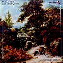 【中古】英LP Franz Schubert - Clifford Curz The Trout Quintet SDD185 Ace Of Diamonds ...
