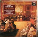 【中古】仏2LP Elisabeth Schwarzkopf Airs DOperas 2C181522912 La Voix De Son Maitr /00...