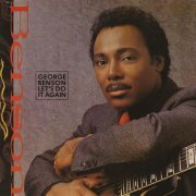 【中古】米12” George Benson Lets Do It Again (Extended Version)(Instrumental)(A 021071 WARNER BROS. /00250 【中古】米12” George Benson Lets Do It Again (Extended Version)(Instrumental)(A 021071 WARNER BROS. /00250