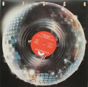 【中古】米12” Gloria Gaynor I Will Survive / Never Can Say Goodbye 8178991 POLYDOR /00250