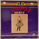 【中古】仏2LP Herve Le Petit Faust CLIO004005 CLIO /00660