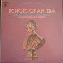 【中古】米2LP Maynard Ferguson & His Orchest A Message From Newport/Newport Suite RE1...