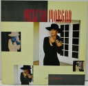 【中古】独LP Melisa Morgan Still In Love With You 3360612731 PENDULUM /00260