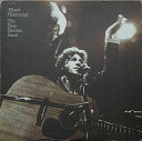 【中古】米LP Albert Hammond The Free Electric Band KZ32267 Mums Records /00400(2)
