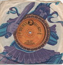 【中古】英7” Toots & The Maytals Louie Louie / Pressure Drop 72 TR7865 Trojan Records /00080
