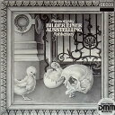 【中古】独LP Modest Mussorgsky - Vladimir A Bilder Einer Ausstellung 642796AZ Decca /...
