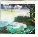 【中古】米LP Seawind Light The Light SP734 HORIZON /00260