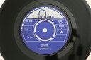 【中古】英7” Pretty Things Children TF829 Fontana /00080