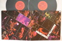 【中古】米2LP Miles Davis At Filmore G30038 COLUMBIA /00500