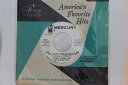 【中古】米7” Quincy Jones & His Orchestra The Theme From Golden Boy Seaweed 72306 Mer...