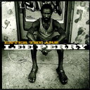 【中古】米LP Lee Perry Enter The Ark ANLP023 Ascension /00260