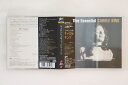 【中古】2CD Carole Lking Essential Carole King EICP136465 EPIC /00220