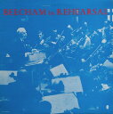 【中古】英LP Sir Thomas Beecham Beecham In Rehearsal SH147 World Records /00260