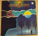 【中古】仏12” Association Funny Girl / Lets Dance Together BMP8401 Bikanda Music Prod...