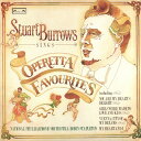 【中古】英LP Stuart Burrows Stuart Burrows Sings Operetta Favourites DSLO16 LOISEAU-L...