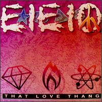 ・アーティスト E-I-E-I-O ・タイトル That Love Thang ・レーベル・型番 Demon Records FIEND117 ・フォーマット LPレコード ・コンディション(盤) 非常に良い(EX) ・コンディション(ジャケット) 良い (VG+) ・コンディション(帯) オビなし ・特記事項 【カバーにキズ/ダメージ】 サンプル画像です。実際の商品の画像ではありません 商品写真はバーコード/カタログ番号に対応したサンプル画像ですので、お送りする商品の画像ではありません。帯やライナーなどの付属品は、特記事項に記載されている場合のみ含まれます。プロモやカラーレコードなどの仕様についても、該当する場合のみ特記事項に記載しています。 【ご購入前に必ずご確認ください】 ・本店サイト(www.recordcity.jp)とは価格、送料が違います ・本店サイト、その他支店のオーダーとは同梱発送できません ・注文確定後に別の注文を頂いた場合、注文同士の同梱は致しかねます。 ・別倉庫から発送しているため、店頭受け渡しは対応しておりません ・一部商品は他の通販サイトでも販売しているため、ご注文のタイミングによっては商品のご用意ができない場合がございます。 ・土日祝日はお休みです 金曜・祝前日9時以降のご連絡またはご入金は、返答または発送が週明け・祝日明けに順次対応となります。 ・ご購入後のキャンセル不可 ご購入後のキャンセルはいかなる理由においてもお受けできません。ご了承の上、ご購入くださいませ。 ・日本郵便(ゆうパック/ゆうメール)によるお届けになります。 ・中古品であることをご理解ください 当ストアでは中古商品を主に販売しております。中古品であることをご理解の上ご購入ください。また、一部商品はRecordCityオンラインストアで試聴可能です。 ・返品について お客様のご都合による返品は一切承っておりません。 表記の内容と実際の商品に相違がある場合、また針飛び等で返品・返金をご希望される場合は、商品の到着後1週間以内にご連絡ください。商品の返送をこちらで確認後、キャンセル・返金を行います。 コンディションVG以下の商品は返品できません。プレイに影響のない表面のこすれ傷、プレス起因のノイズ盤は返品の対象外です。 【コンディション表記】 ・ほぼ新品(M-)(Like New) 完全な新品。未使用。当店ではほぼ使用しません ・非常に良い(EX)(Excellent) 中古盤として美品な状態。わずかな経年を感じるものの傷みを感じさせない、当店基準で最高の状態 ・良い(VG+)(Very Good Plus) 丁寧に扱われた中古品で、軽い使用感がみられる。 ・可(VG)(Acceptable) 使い込まれた中古品で、「良い」よりもさらに使用感がみられる。 ・悪い(VG-)(Bad) 状態が悪いアイテム。使用の保障はなく、再生不可、針飛び、目立つノイズがあるかもしれない。状態によるクレーム不可。返品不可。 ・非常に悪い(G)(Very Bad) 「悪い」よりさらに状態が悪いアイテム。使用の保障はなく、再生不可、針飛び、目立つノイズがあるかもしれない。状態によるクレーム不可。返品不可。 ・ジャンク(Fair)(Junk/Fair) 割れている、反っている、水ダメージがある、カビ、ジャケットが分離している、ひどい書き込み、ひどい擦れなど最低の状態。使用の保障はなく、再生不可、針飛び、目立つノイズがあるかもしれない。状態によるクレーム不可。返品不可。 ・ジャンク(Poor)(Junk/Poor) 割れている、反っている、水ダメージがある、カビ、ジャケットが分離している、ひどい書き込み、ひどい擦れなど最低の状態。使用の保障はなく、再生不可、針飛び、目立つノイズがあるかもしれない。状態によるクレーム不可。返品不可。