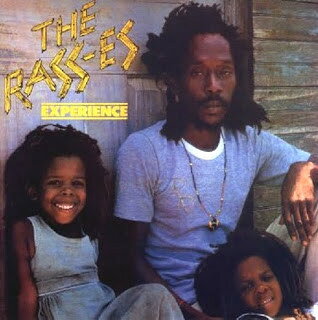 欧LP Royal Rasses Experience DOS705H DOL /00260