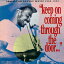 【中古】英LP Various ”Keep On Coming Through The Door...” Jamaican Deej TRS255 Trojan Records /00260 3,608円