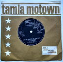 【中古】英7” Supremes Up The Ladder To The Roof TMG735 Tamla Motown /00080