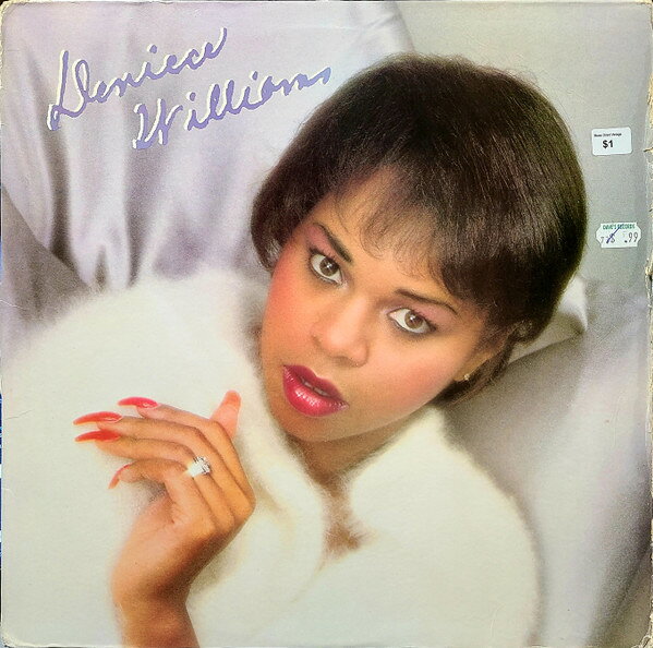 ・アーティスト Deniece Williams ・タイトル My Melody ・レーベル・型番 ARC FC37048 ・フォーマット LPレコード ・コンディション(盤) 非常に良い(EX) ・コンディション(ジャケット) 非常に良い(EX) ・コンディション(帯) オビなし ・特記事項 【シュリンク残し】【ハイプステッカー】 サンプル画像です。実際の商品の画像ではありません 商品写真はバーコード/カタログ番号に対応したサンプル画像ですので、お送りする商品の画像ではありません。帯やライナーなどの付属品は、特記事項に記載されている場合のみ含まれます。プロモやカラーレコードなどの仕様についても、該当する場合のみ特記事項に記載しています。 【ご購入前に必ずご確認ください】 ・本店サイト(www.recordcity.jp)とは価格、送料が違います ・本店サイト、その他支店のオーダーとは同梱発送できません ・注文確定後に別の注文を頂いた場合、注文同士の同梱は致しかねます。 ・別倉庫から発送しているため、店頭受け渡しは対応しておりません ・一部商品は他の通販サイトでも販売しているため、ご注文のタイミングによっては商品のご用意ができない場合がございます。 ・土日祝日はお休みです 金曜・祝前日9時以降のご連絡またはご入金は、返答または発送が週明け・祝日明けに順次対応となります。 ・ご購入後のキャンセル不可 ご購入後のキャンセルはいかなる理由においてもお受けできません。ご了承の上、ご購入くださいませ。 ・日本郵便(ゆうパック/ゆうメール)によるお届けになります。 ・中古品であることをご理解ください 当ストアでは中古商品を主に販売しております。中古品であることをご理解の上ご購入ください。また、一部商品はRecordCityオンラインストアで試聴可能です。 ・返品について お客様のご都合による返品は一切承っておりません。 表記の内容と実際の商品に相違がある場合、また針飛び等で返品・返金をご希望される場合は、商品の到着後1週間以内にご連絡ください。商品の返送をこちらで確認後、キャンセル・返金を行います。 コンディションVG以下の商品は返品できません。プレイに影響のない表面のこすれ傷、プレス起因のノイズ盤は返品の対象外です。 【コンディション表記】 ・ほぼ新品(M-)(Like New) 完全な新品。未使用。当店ではほぼ使用しません ・非常に良い(EX)(Excellent) 中古盤として美品な状態。わずかな経年を感じるものの傷みを感じさせない、当店基準で最高の状態 ・良い(VG+)(Very Good Plus) 丁寧に扱われた中古品で、軽い使用感がみられる。 ・可(VG)(Acceptable) 使い込まれた中古品で、「良い」よりもさらに使用感がみられる。 ・悪い(VG-)(Bad) 状態が悪いアイテム。使用の保障はなく、再生不可、針飛び、目立つノイズがあるかもしれない。状態によるクレーム不可。返品不可。 ・非常に悪い(G)(Very Bad) 「悪い」よりさらに状態が悪いアイテム。使用の保障はなく、再生不可、針飛び、目立つノイズがあるかもしれない。状態によるクレーム不可。返品不可。 ・ジャンク(Fair)(Junk/Fair) 割れている、反っている、水ダメージがある、カビ、ジャケットが分離している、ひどい書き込み、ひどい擦れなど最低の状態。使用の保障はなく、再生不可、針飛び、目立つノイズがあるかもしれない。状態によるクレーム不可。返品不可。 ・ジャンク(Poor)(Junk/Poor) 割れている、反っている、水ダメージがある、カビ、ジャケットが分離している、ひどい書き込み、ひどい擦れなど最低の状態。使用の保障はなく、再生不可、針飛び、目立つノイズがあるかもしれない。状態によるクレーム不可。返品不可。