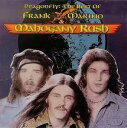 【中古】米CD Mahogany Rush Dragonfly: Best of RE21052 Razor & Tie /00110