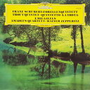 【中古】独LP Franz Schubert ? Emil Gilels ? Forellenquintett ? Trout Quintet ? Quinte...