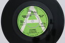 【中古】英7” Temptations Its Summer TMG783 Tamla Motown プロモ /00080