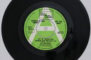【中古】英7” Temptations Just My Imagination (Running Away With Me) / You Ma TMG773 T...