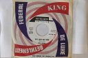 【中古】米7” Nina Simone Youll Never Walk Alone 4511088 Bethlehem Records プロモ /00080
