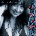 【中古】米CD Maria Muldaur Meet Me at Midnite CDBT1107 Black Top Records /00110