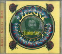 【中古】伊CD Jerry Garcia Band Flooded Away TB68 TEDDY BEAR /00110